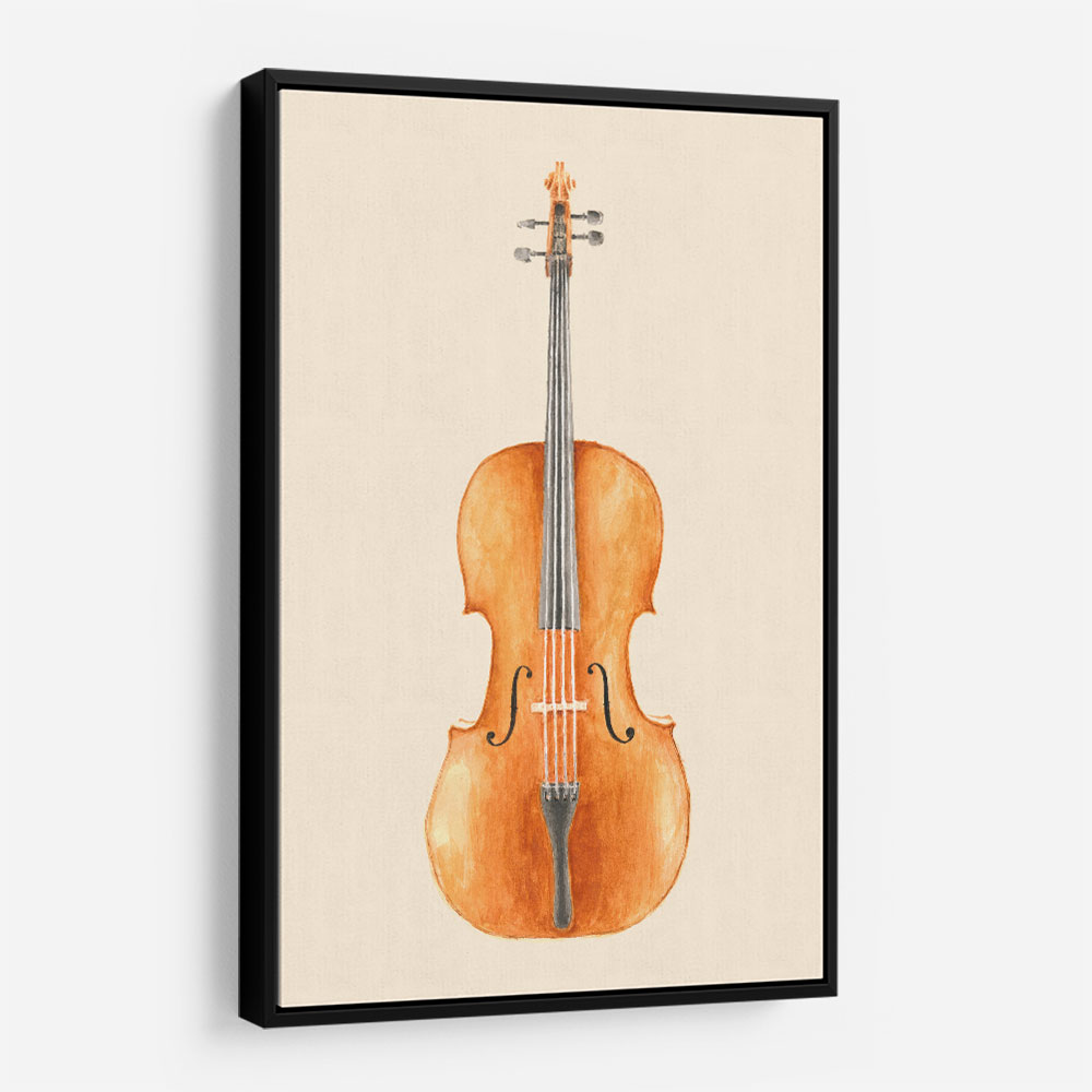 Cello