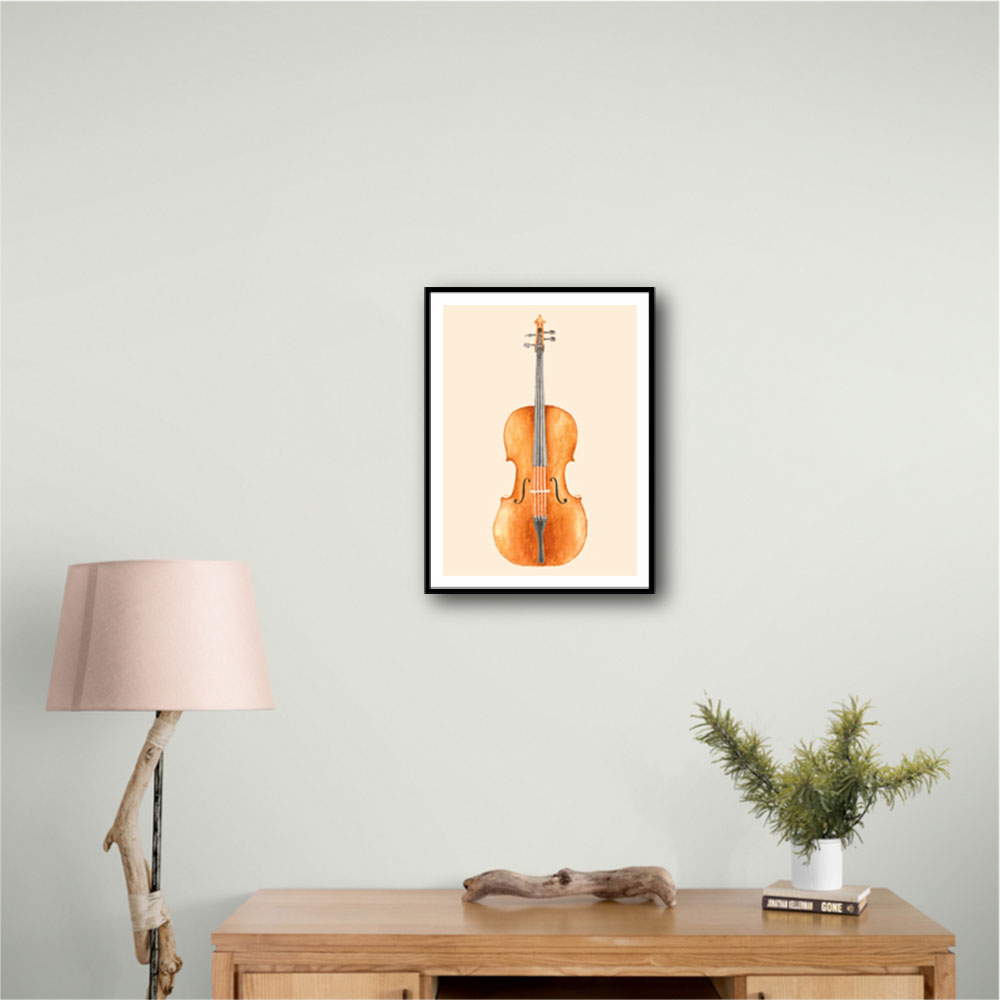 Cello