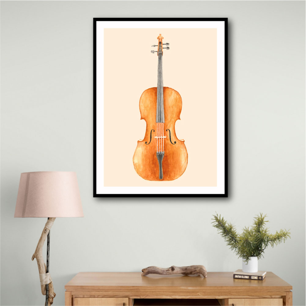 Cello