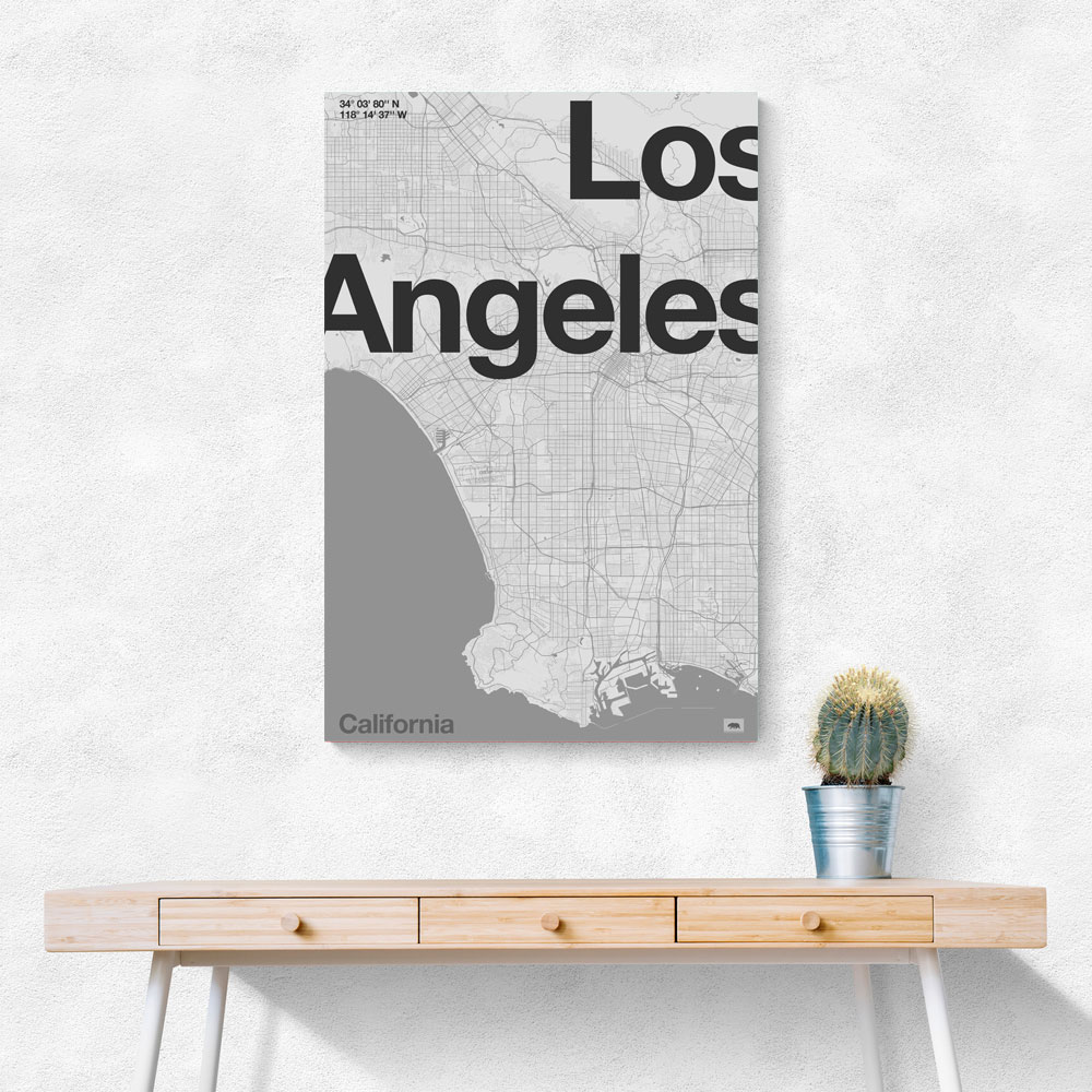 Los Angeles