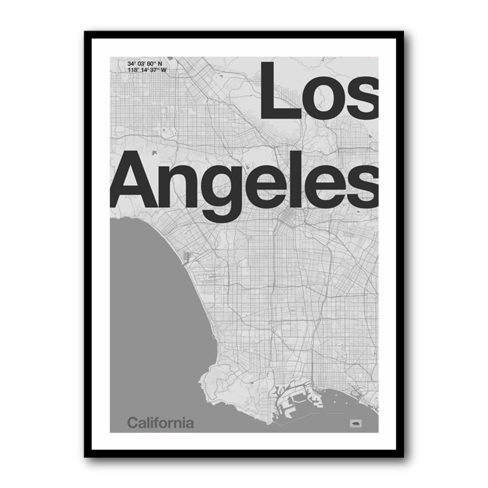 Los Angeles