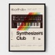 Synthe Club