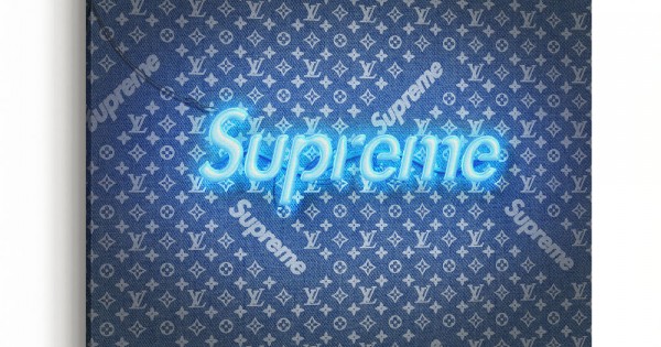 Supreme x Louis Vuitton  Supreme wallpaper, Supreme iphone wallpaper, Louis  vuitton iphone wallpaper