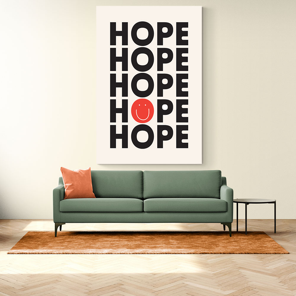 Hope