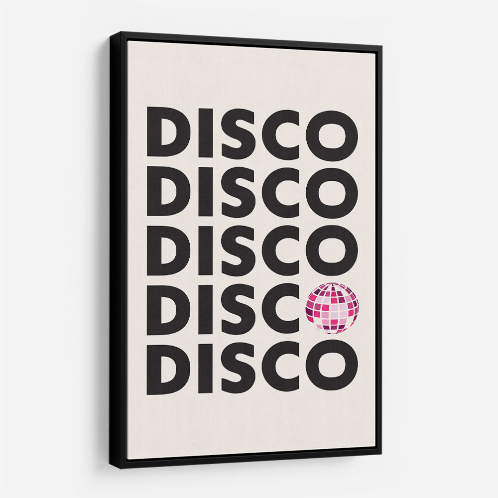 Disco