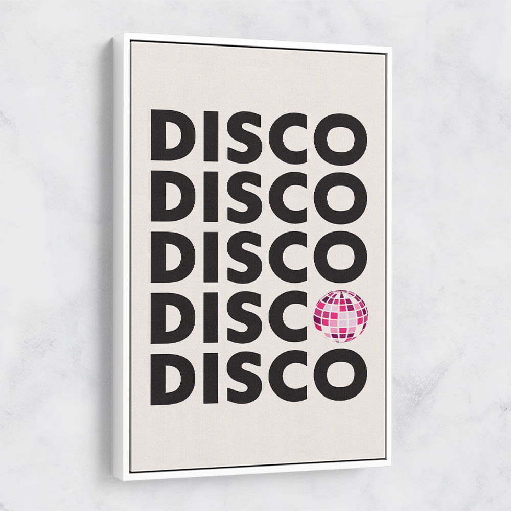 Disco