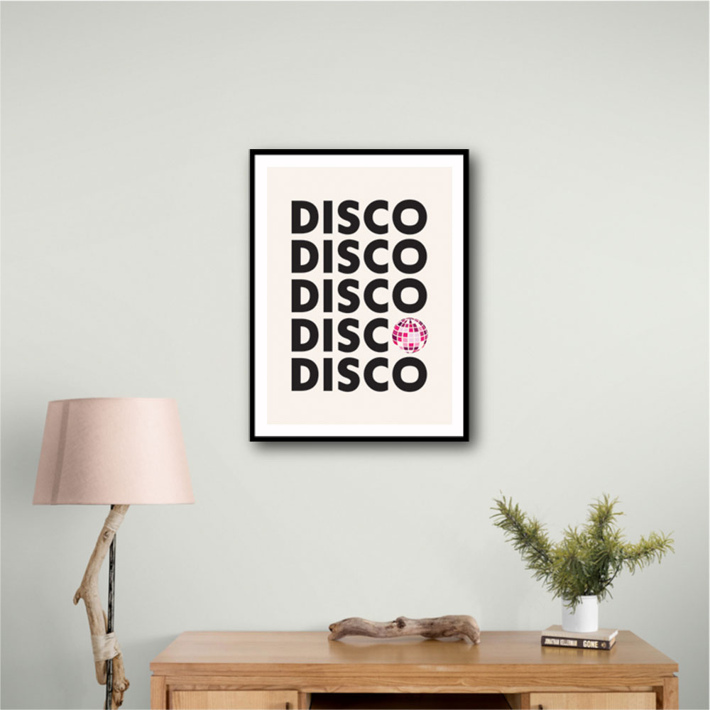 Disco