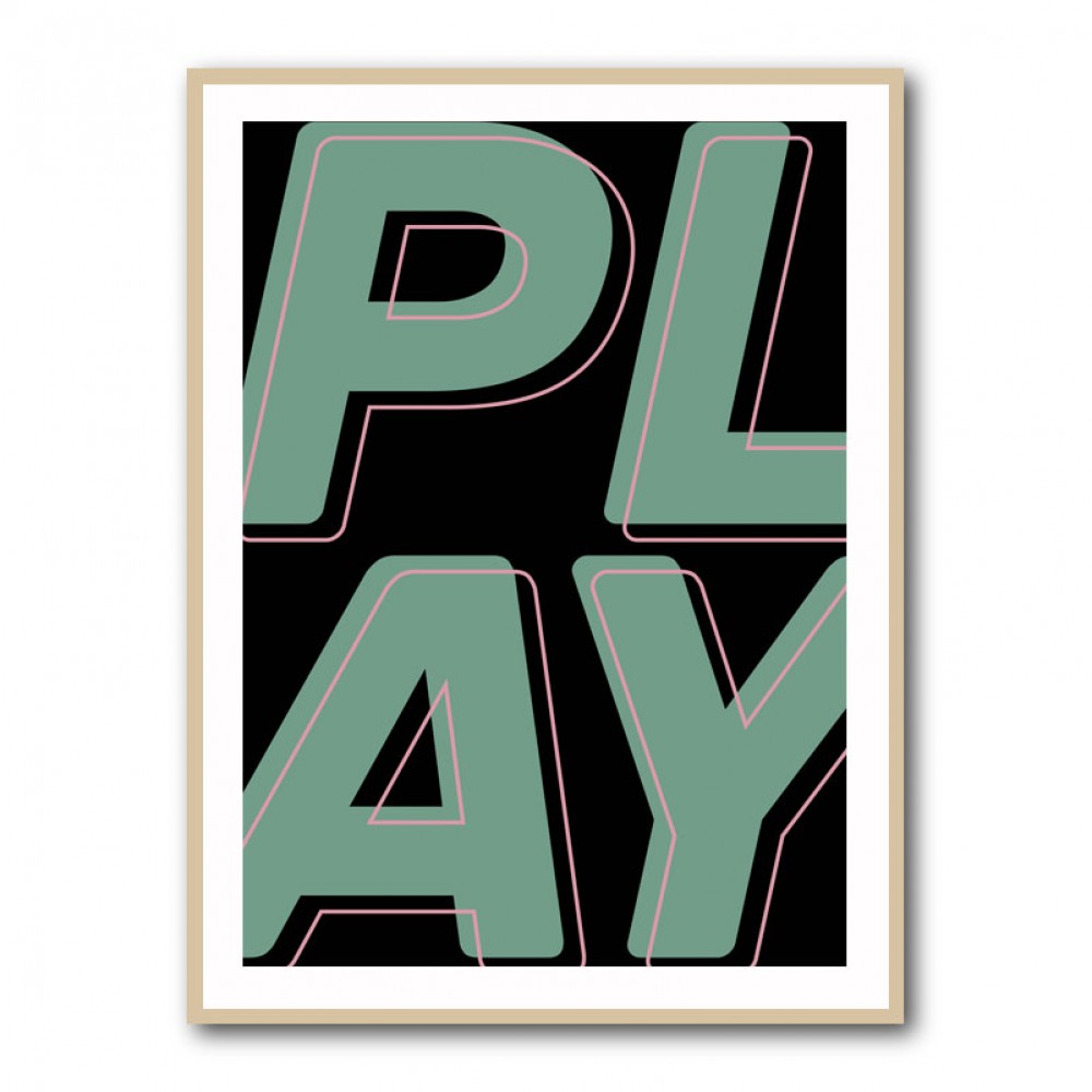 Play