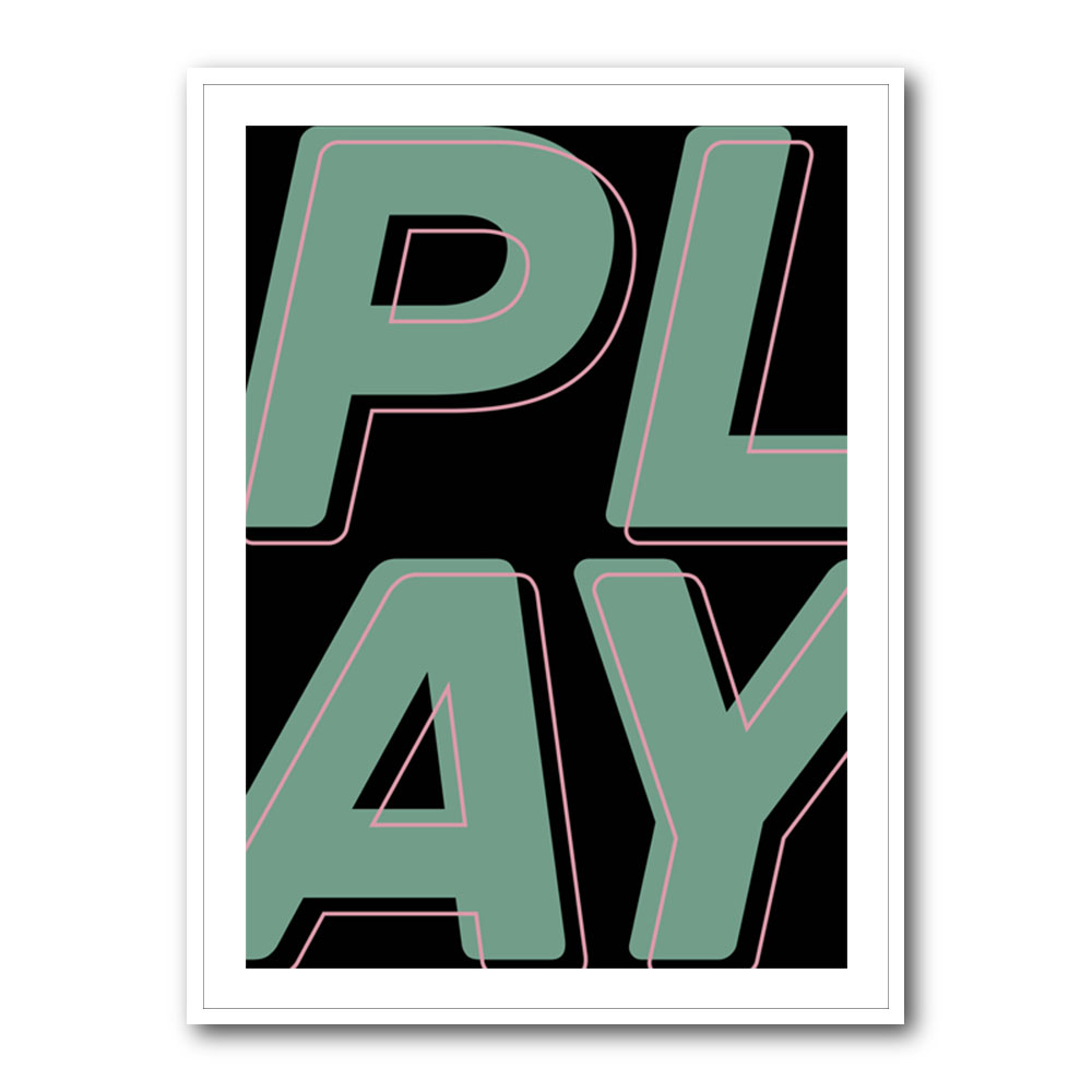 Play