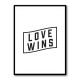 Love Wins