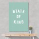 State of Kind