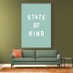 State of Kind