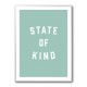 State of Kind