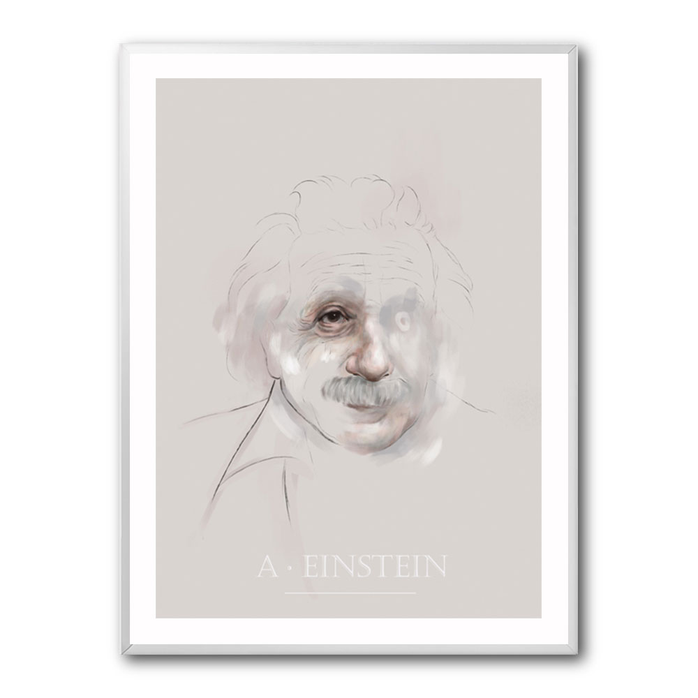 Einstein