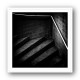 Dark Steps