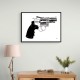 Pistol 1 Wall Art