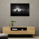 Space - 1 Wall Art