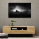 Space - 2 Wall Art