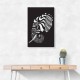 Ornate Elephant Ii Wall Art