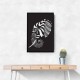 Ornate Elephant Ii Wall Art