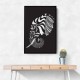 Ornate Elephant Ii Wall Art