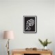 Ornate Elephant Ii Wall Art