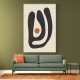 Henri Matisse Algae Series #1 Wall Art