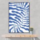 Henri Matisse Blue Algae Wall Art