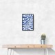 Henri Matisse Blue Algae Wall Art