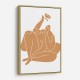 Henri Matisse Collection #1 Wall Art