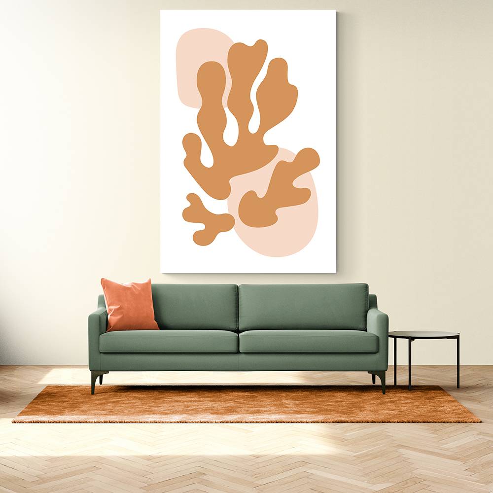 Henri Matisse Collection #2 Wall Art