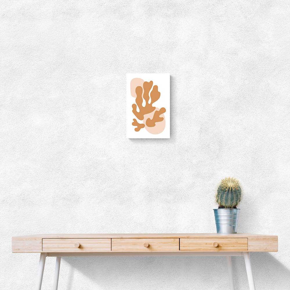 Henri Matisse Collection #2 Wall Art