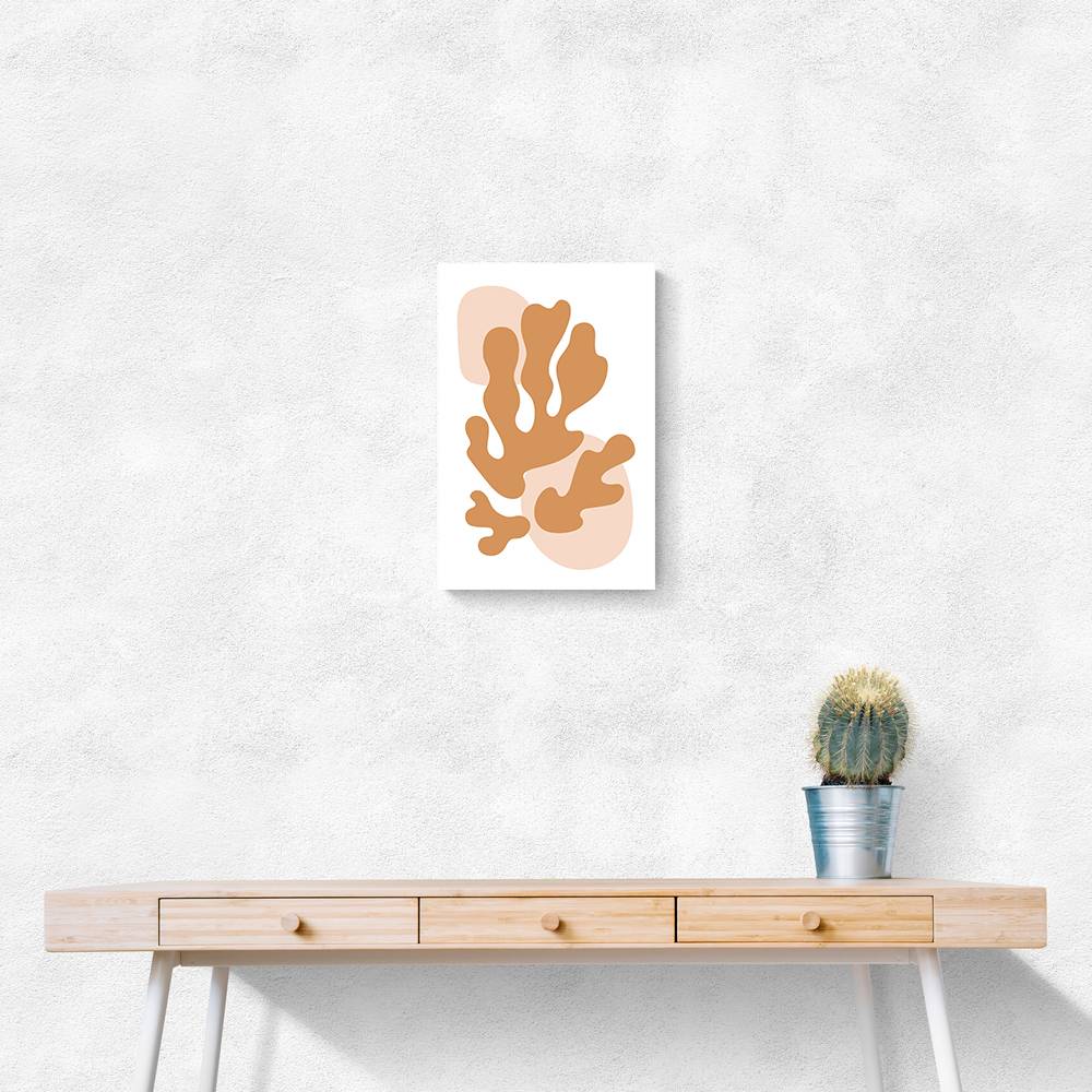 Henri Matisse Collection #2 Wall Art