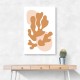 Henri Matisse Collection #2 Wall Art