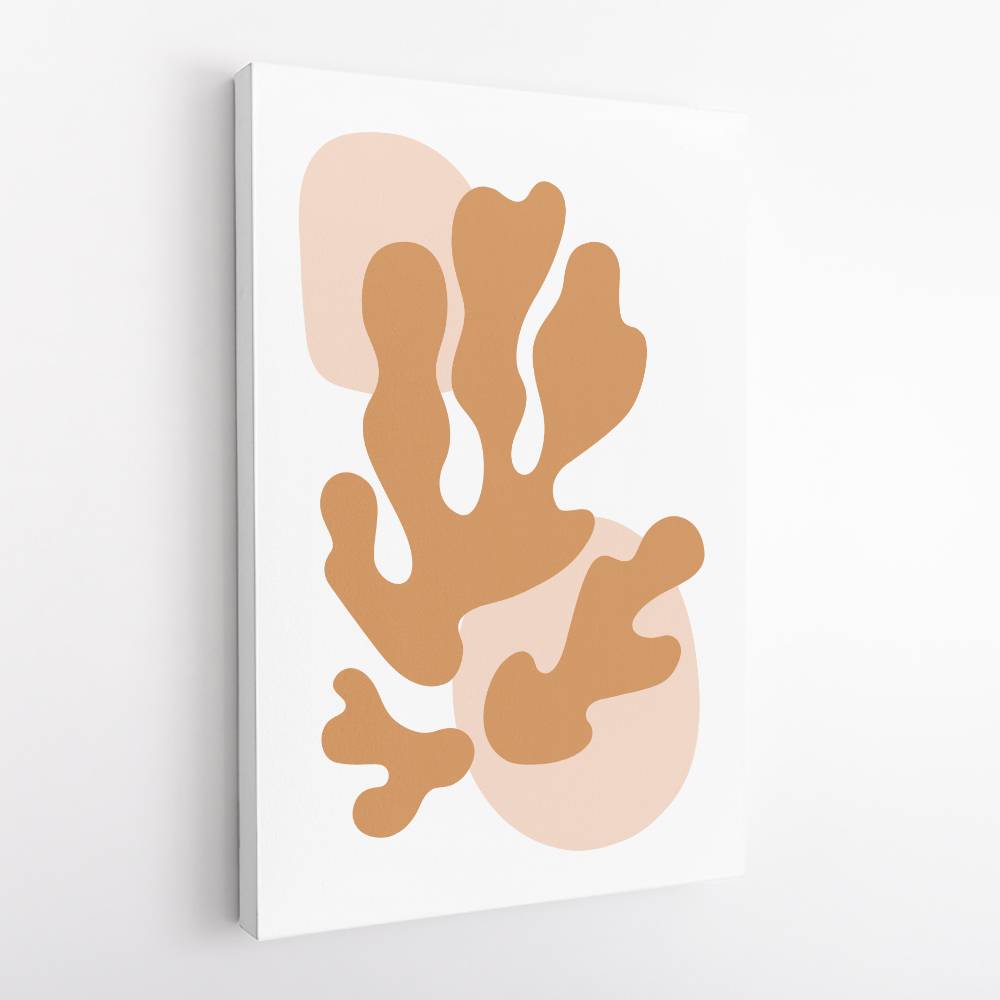 Henri Matisse Collection #2 Wall Art