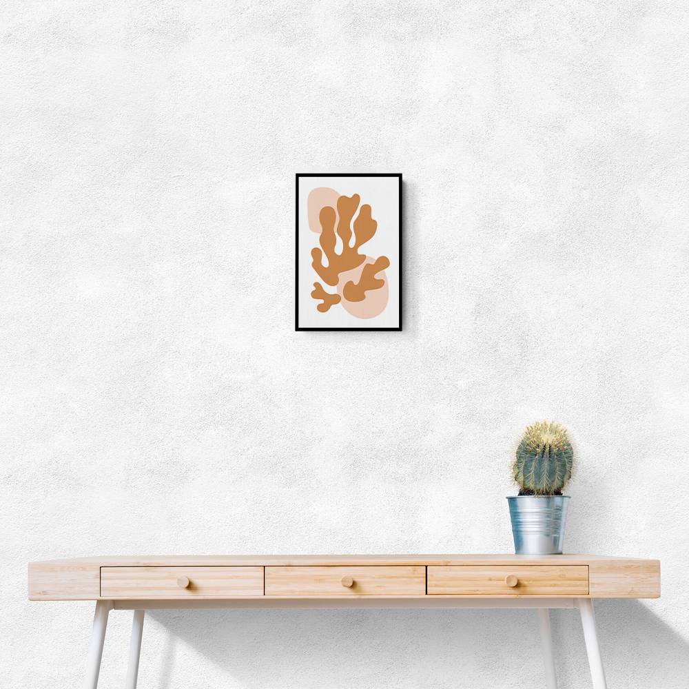 Henri Matisse Collection #2 Wall Art