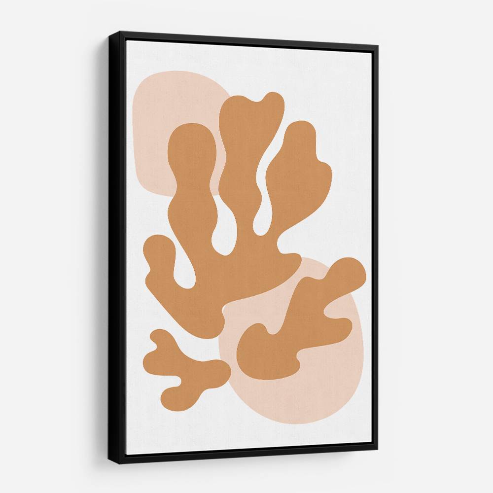 Henri Matisse Collection #2 Wall Art