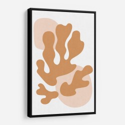 Henri Matisse Collection #2 Wall Art