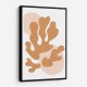 Henri Matisse Collection #2 Wall Art