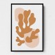 Henri Matisse Collection #2 Wall Art