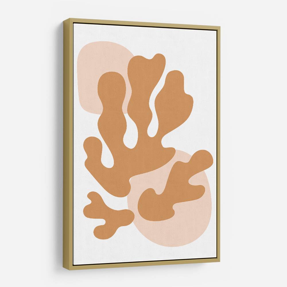 Henri Matisse Collection #2 Wall Art