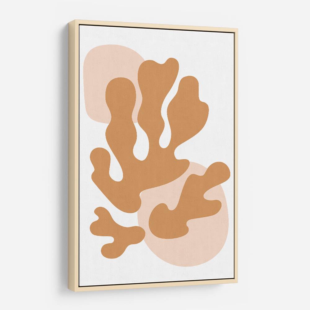 Henri Matisse Collection #2 Wall Art