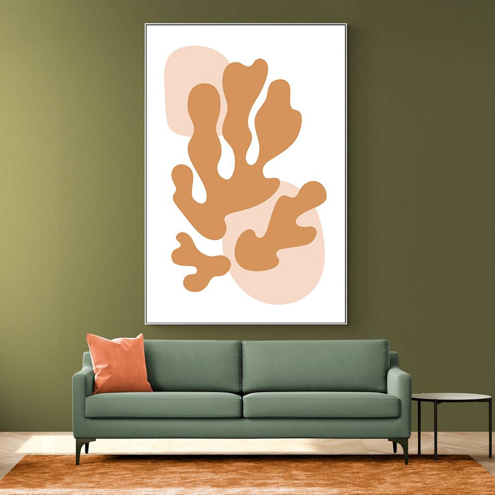 Henri Matisse Collection #2 Wall Art