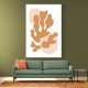 Henri Matisse Collection #2 Wall Art