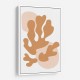 Henri Matisse Collection #2 Wall Art