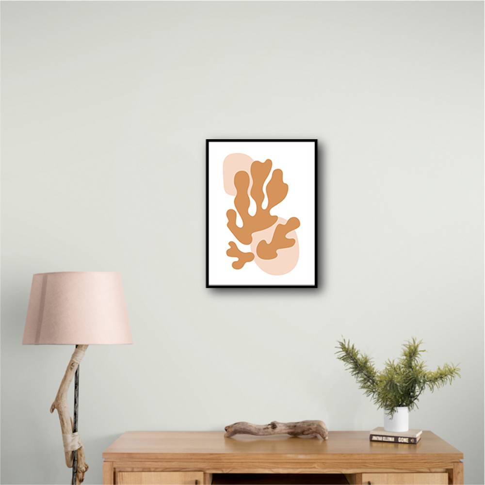 Henri Matisse Collection #2 Wall Art