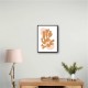 Henri Matisse Collection #2 Wall Art