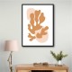 Henri Matisse Collection #2 Wall Art