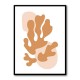 Henri Matisse Collection #2 Wall Art