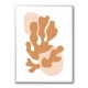 Henri Matisse Collection #2 Wall Art